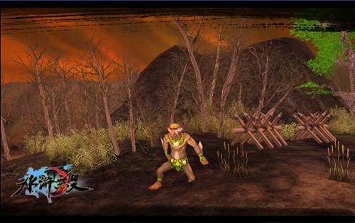 <!--infokeyword-->最新图片