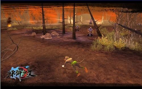 <!--infokeyword-->最新图片