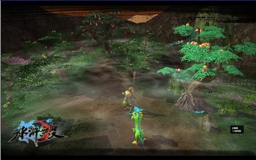 <!--infokeyword-->最新图片