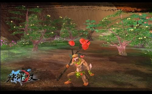 <!--infokeyword-->最新图片