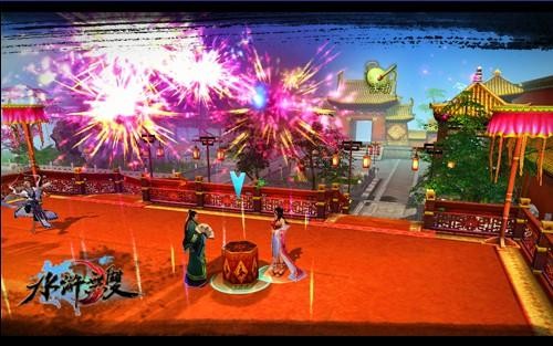 <!--infokeyword-->最新图片