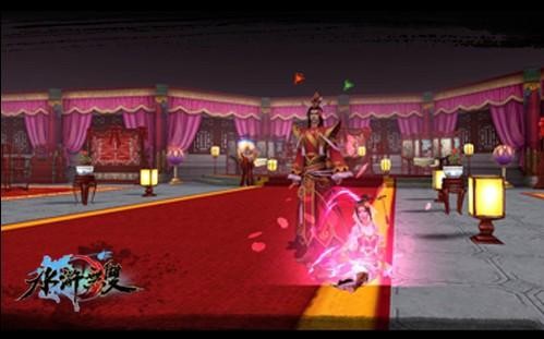 <!--infokeyword-->最新图片