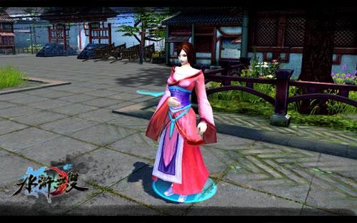 <!--infokeyword-->最新图片