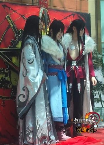 <!--infokeyword-->最新图片