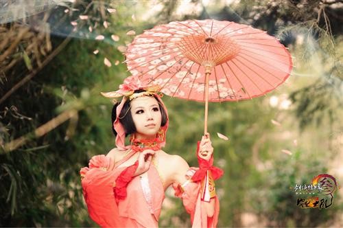 <!--infokeyword-->最新图片