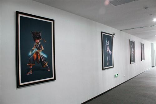 <!--infokeyword-->最新图片