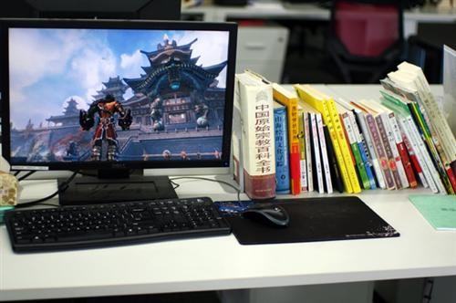 <!--infokeyword-->最新图片