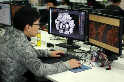 <!--infokeyword-->最新图片