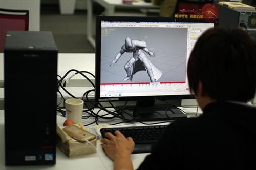 <!--infokeyword-->最新图片