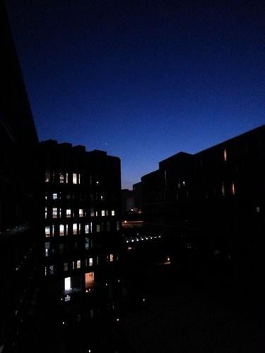 <!--infokeyword-->最新图片