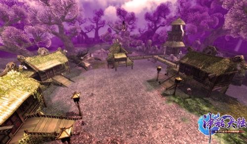 <!--infokeyword-->最新图片