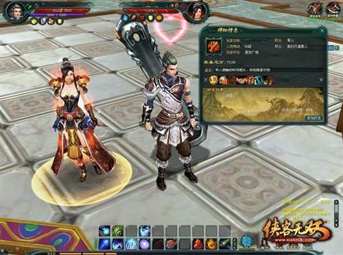 <!--infokeyword-->最新图片