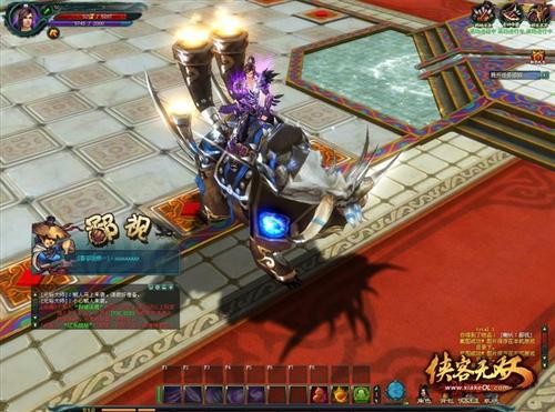 <!--infokeyword-->最新图片