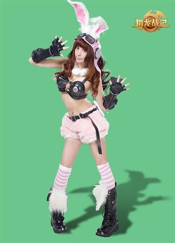 <!--infokeyword-->最新图片