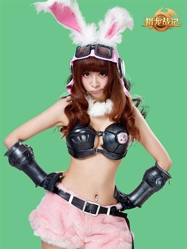 <!--infokeyword-->最新图片