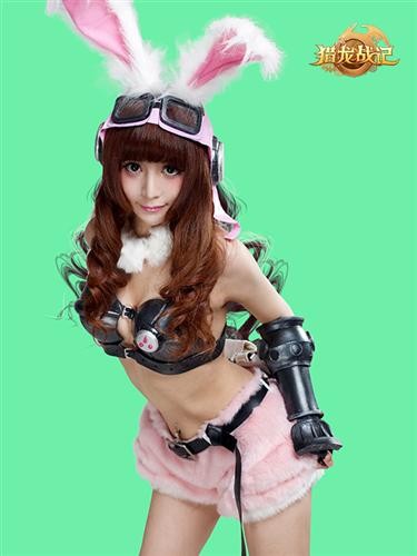 <!--infokeyword-->最新图片