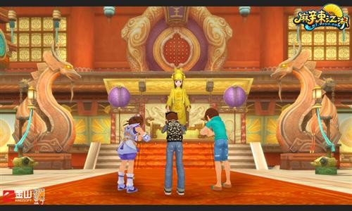 <!--infokeyword-->最新图片