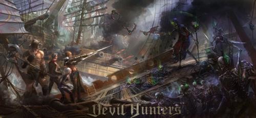 <!--infokeyword-->最新图片