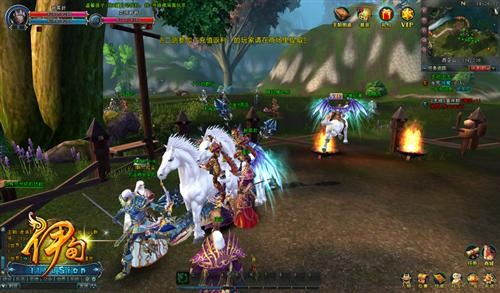 <!--infokeyword-->最新图片