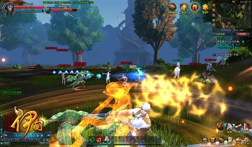 <!--infokeyword-->最新图片