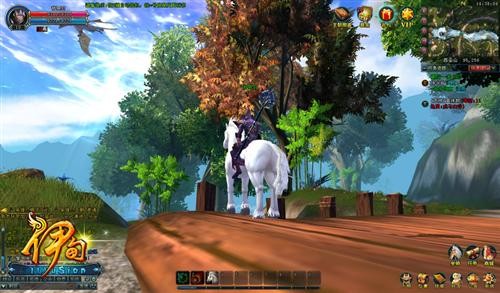 <!--infokeyword-->最新图片