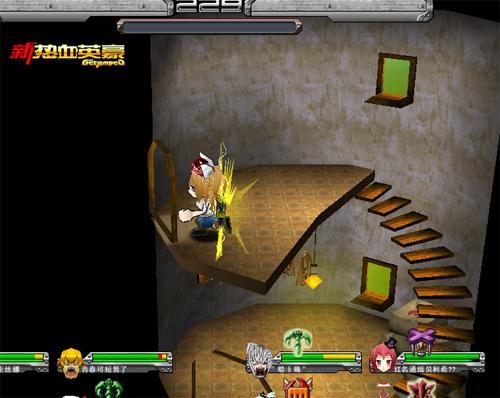 <!--infokeyword-->最新图片