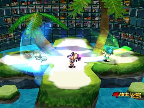 <!--infokeyword-->最新图片