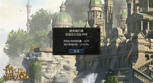 <!--infokeyword-->最新图片