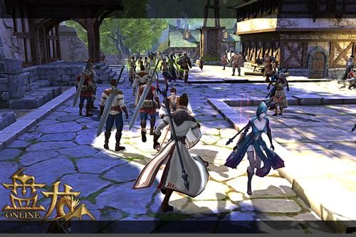 <!--infokeyword-->最新图片