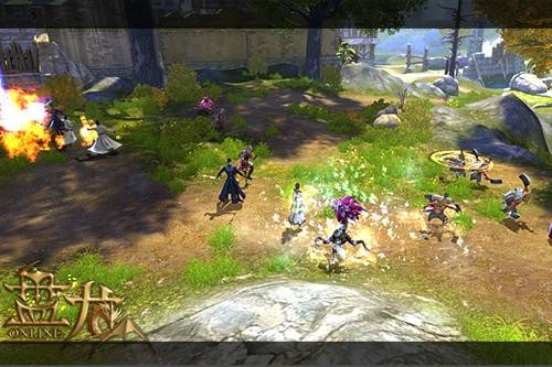 <!--infokeyword-->最新图片