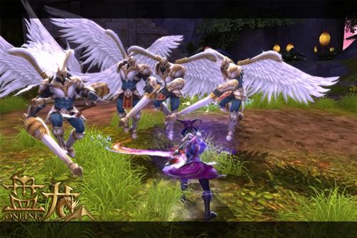 <!--infokeyword-->最新图片