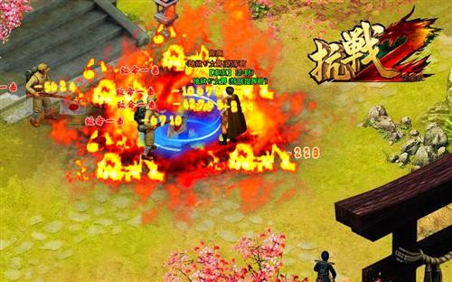 <!--infokeyword-->最新图片