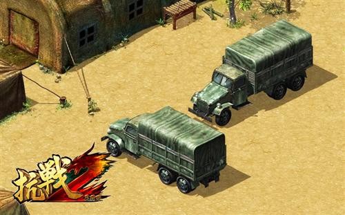 <!--infokeyword-->最新图片