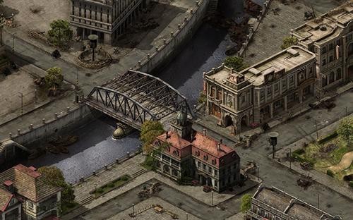 <!--infokeyword-->最新图片