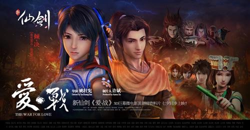 <!--infokeyword-->最新图片