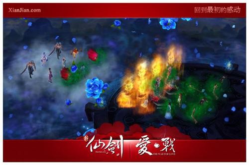 <!--infokeyword-->最新图片