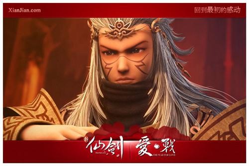 <!--infokeyword-->最新图片