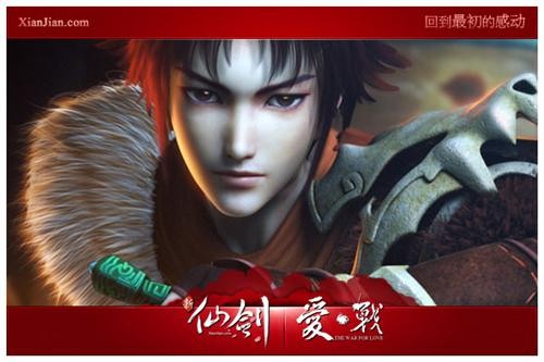 <!--infokeyword-->最新图片