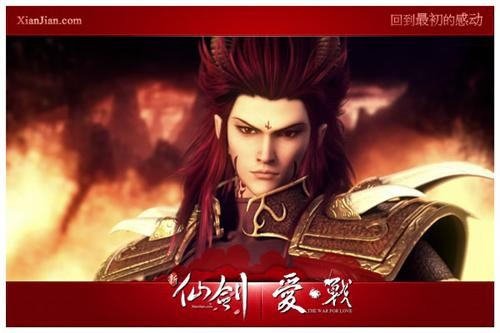 <!--infokeyword-->最新图片