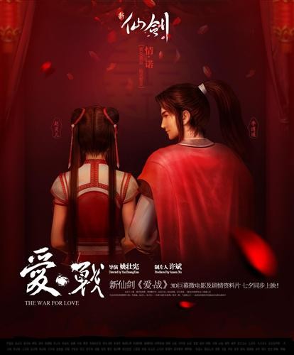 <!--infokeyword-->最新图片