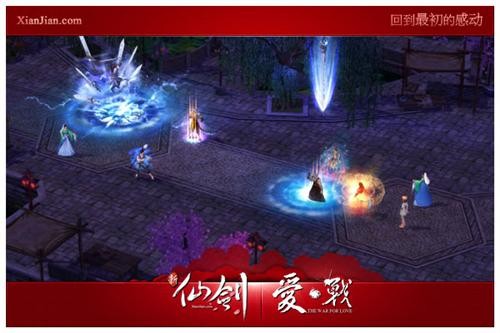 <!--infokeyword-->最新图片