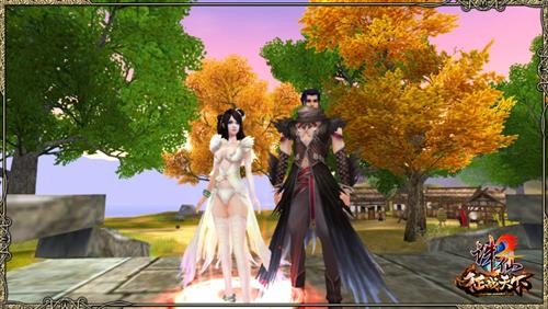 <!--infokeyword-->最新图片