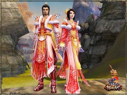 <!--infokeyword-->最新图片