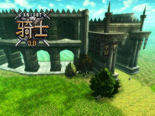 <!--infokeyword-->最新图片