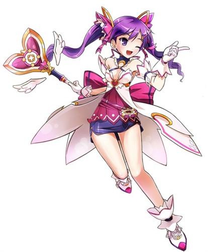 <!--infokeyword-->最新图片