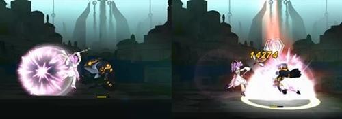 <!--infokeyword-->最新图片