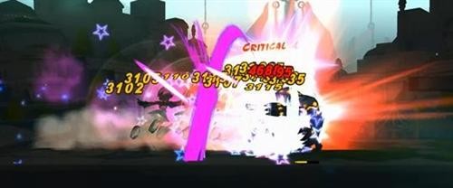 <!--infokeyword-->最新图片