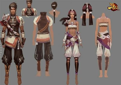 <!--infokeyword-->最新图片