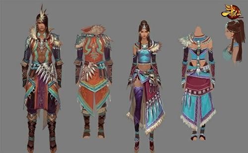 <!--infokeyword-->最新图片