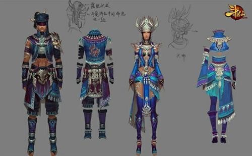 <!--infokeyword-->最新图片